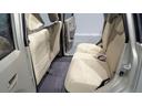 （岩手県）の中古車