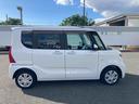 ４ＷＤ　キーフリーシステム　プッシュスタート　純正ナビ　バックカメラ　助手席側パワースライドドアリモコンエンジンスターター　スマートアシスト　コーナーセンサー（岩手県）の中古車