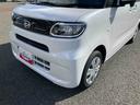 ４ＷＤ　キーフリーシステム　プッシュスタート　純正ナビ　バックカメラ　助手席側パワースライドドアリモコンエンジンスターター　スマートアシスト　コーナーセンサー（岩手県）の中古車