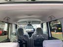 ４ＷＤ　キーフリーシステム　プッシュスタート　純正ナビ　バックカメラ　助手席側パワースライドドアリモコンエンジンスターター　スマートアシスト　コーナーセンサー（岩手県）の中古車