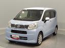 4WD ナビ バックカメラ スマートアシストII(岩手県)の中古車