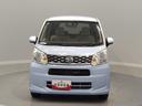 4WD ナビ バックカメラ スマートアシストII(岩手県)の中古車