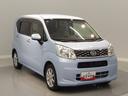 4WD ナビ バックカメラ スマートアシストII(岩手県)の中古車