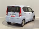 4WD ナビ バックカメラ スマートアシストII(岩手県)の中古車