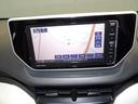 4WD ナビ バックカメラ スマートアシストII(岩手県)の中古車