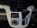 4WD ナビ バックカメラ スマートアシストII(岩手県)の中古車