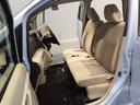 4WD ナビ バックカメラ スマートアシストII(岩手県)の中古車