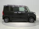 ４ＷＤ　大型ナビ　パノラマモニター　フルセグＴＶ　ＥＴＣ　両側パワースライドドア　スマートアシスト（岩手県）の中古車