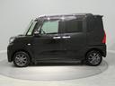 ４ＷＤ　大型ナビ　パノラマモニター　フルセグＴＶ　ＥＴＣ　両側パワースライドドア　スマートアシスト（岩手県）の中古車