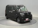 ４ＷＤ　大型ナビ　パノラマモニター　フルセグＴＶ　ＥＴＣ　両側パワースライドドア　スマートアシスト（岩手県）の中古車
