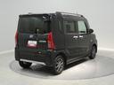 ４ＷＤ　大型ナビ　パノラマモニター　フルセグＴＶ　ＥＴＣ　両側パワースライドドア　スマートアシスト（岩手県）の中古車