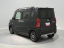 ４ＷＤ　大型ナビ　パノラマモニター　フルセグＴＶ　ＥＴＣ　両側パワースライドドア　スマートアシスト（岩手県）の中古車