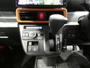 ４ＷＤ　大型ナビ　パノラマモニター　フルセグＴＶ　ＥＴＣ　両側パワースライドドア　スマートアシスト（岩手県）の中古車