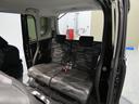 ４ＷＤ　大型ナビ　パノラマモニター　フルセグＴＶ　ＥＴＣ　両側パワースライドドア　スマートアシスト（岩手県）の中古車