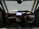 ４ＷＤ　大型ナビ　パノラマモニター　フルセグＴＶ　ＥＴＣ　両側パワースライドドア　スマートアシスト（岩手県）の中古車
