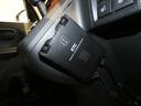 ４ＷＤ　大型ナビ　パノラマモニター　フルセグＴＶ　ＥＴＣ　両側パワースライドドア　スマートアシスト（岩手県）の中古車