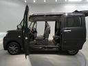 ４ＷＤ　大型ナビ　パノラマモニター　フルセグＴＶ　ＥＴＣ　両側パワースライドドア　スマートアシスト（岩手県）の中古車