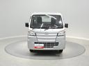 ４ＷＤ　５ＭＴ　ローダンプ　パワステ　エアコン　ＡＭ／ＦＭラジオ（岩手県）の中古車
