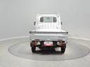 ４ＷＤ　５ＭＴ　ローダンプ　パワステ　エアコン　ＡＭ／ＦＭラジオ（岩手県）の中古車