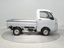 ４ＷＤ　５ＭＴ　ローダンプ　パワステ　エアコン　ＡＭ／ＦＭラジオ（岩手県）の中古車