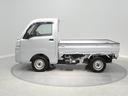 ４ＷＤ　５ＭＴ　ローダンプ　パワステ　エアコン　ＡＭ／ＦＭラジオ（岩手県）の中古車