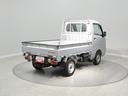 ４ＷＤ　５ＭＴ　ローダンプ　パワステ　エアコン　ＡＭ／ＦＭラジオ（岩手県）の中古車