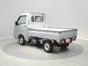 ４ＷＤ　５ＭＴ　ローダンプ　パワステ　エアコン　ＡＭ／ＦＭラジオ（岩手県）の中古車
