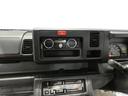 ４ＷＤ　５ＭＴ　ローダンプ　パワステ　エアコン　ＡＭ／ＦＭラジオ（岩手県）の中古車