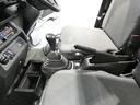４ＷＤ　５ＭＴ　ローダンプ　パワステ　エアコン　ＡＭ／ＦＭラジオ（岩手県）の中古車