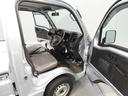 ４ＷＤ　５ＭＴ　ローダンプ　パワステ　エアコン　ＡＭ／ＦＭラジオ（岩手県）の中古車
