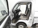 ４ＷＤ　５ＭＴ　ローダンプ　パワステ　エアコン　ＡＭ／ＦＭラジオ（岩手県）の中古車