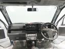 ４ＷＤ　５ＭＴ　ローダンプ　パワステ　エアコン　ＡＭ／ＦＭラジオ（岩手県）の中古車