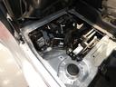 ４ＷＤ　５ＭＴ　ローダンプ　パワステ　エアコン　ＡＭ／ＦＭラジオ（岩手県）の中古車