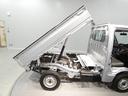４ＷＤ　５ＭＴ　ローダンプ　パワステ　エアコン　ＡＭ／ＦＭラジオ（岩手県）の中古車