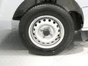 ４ＷＤ　５ＭＴ　ローダンプ　パワステ　エアコン　ＡＭ／ＦＭラジオ（岩手県）の中古車