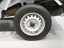 ４ＷＤ　５ＭＴ　ローダンプ　パワステ　エアコン　ＡＭ／ＦＭラジオ（岩手県）の中古車