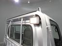 ４ＷＤ　５ＭＴ　ローダンプ　パワステ　エアコン　ＡＭ／ＦＭラジオ（岩手県）の中古車