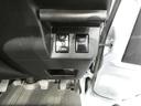 ４ＷＤ　５ＭＴ　ローダンプ　パワステ　エアコン　ＡＭ／ＦＭラジオ（岩手県）の中古車