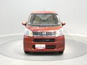 ４ＷＤ　ＣＤチューナー　衝突回避支援システム　オートエアコン　プッシュスタート（岩手県）の中古車