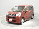４ＷＤ　ＣＤチューナー　衝突回避支援システム　オートエアコン　プッシュスタート（岩手県）の中古車