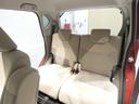 ４ＷＤ　ＣＤチューナー　衝突回避支援システム　オートエアコン　プッシュスタート（岩手県）の中古車
