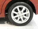 ４ＷＤ　ＣＤチューナー　衝突回避支援システム　オートエアコン　プッシュスタート（岩手県）の中古車