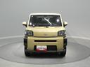 ４ＷＤ　社外メモリーナビ　バックカメラ　純正アルミホイール　スマートアシスト　ガラスルーフ（岩手県）の中古車