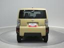４ＷＤ　社外メモリーナビ　バックカメラ　純正アルミホイール　スマートアシスト　ガラスルーフ（岩手県）の中古車