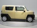 ４ＷＤ　社外メモリーナビ　バックカメラ　純正アルミホイール　スマートアシスト　ガラスルーフ（岩手県）の中古車