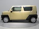 ４ＷＤ　社外メモリーナビ　バックカメラ　純正アルミホイール　スマートアシスト　ガラスルーフ（岩手県）の中古車