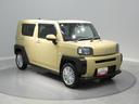 ４ＷＤ　社外メモリーナビ　バックカメラ　純正アルミホイール　スマートアシスト　ガラスルーフ（岩手県）の中古車