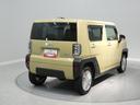 ４ＷＤ　社外メモリーナビ　バックカメラ　純正アルミホイール　スマートアシスト　ガラスルーフ（岩手県）の中古車