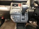 ４ＷＤ　社外メモリーナビ　バックカメラ　純正アルミホイール　スマートアシスト　ガラスルーフ（岩手県）の中古車