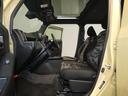 ４ＷＤ　社外メモリーナビ　バックカメラ　純正アルミホイール　スマートアシスト　ガラスルーフ（岩手県）の中古車